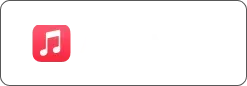 Apple Music