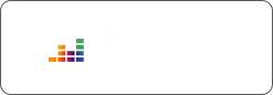 Deezer