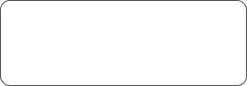Tidal