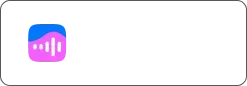 VK Музыка